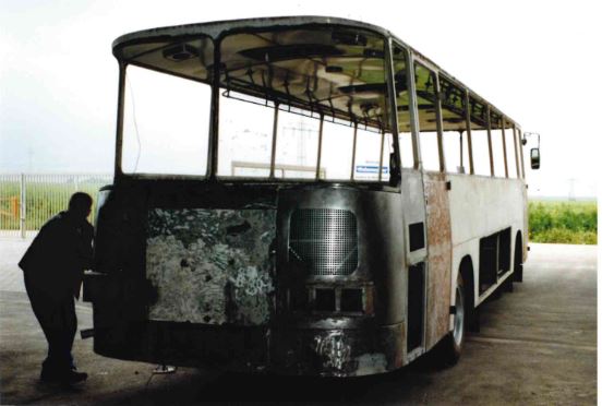 Bus_016