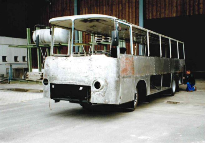 Bus_017