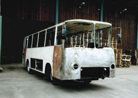 Bus_018