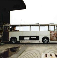 Bus_019