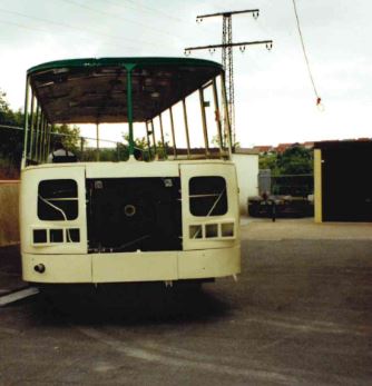 Bus_029