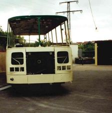 Bus_029