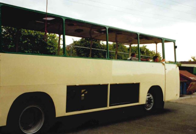 Bus_034