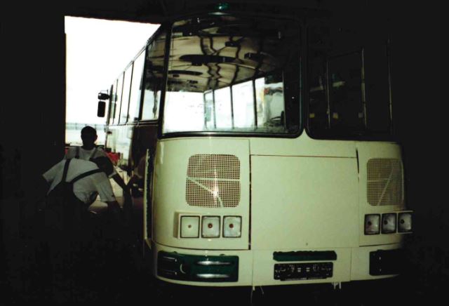Bus_036