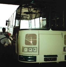 Bus_036
