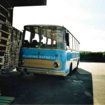 Bus_040